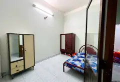 Nhà mặt phố Tân Bình 3 tầng 5 phòng ngủ giá 12.9 tỷ... Bán nhà mặt phố tại Bảy Hiền, Hồ Chí Minh 06