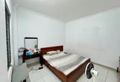 Nhà riêng 3 tầng rộng 68m² tại Khu Chợ Cột Đèn - Dư Hàng, phù hợp gia đình đa thế hệ... Bán nhà riêng tại Lê Chân, Hải Phòng 08