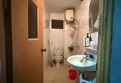 Bán nhà riêng 4 tầng tại Hồ Tùng Mậu, gần ga tàu điện trên cao... Bán nhà riêng tại Phú Diễn, Hà Nội 08