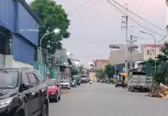 Bán nhà 5 tầng tại xã An Khánh, Hà Nội diện tích 34.4 m2... Bán nhà riêng tại An Khánh, Hà Nội 06