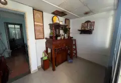 NGAY CẦU NGUYỄN VĂN CỪ - NHÀ MỚI 3 TẦNG NHỈNH 4 Đ... Bán nhà riêng tại Chánh Hưng, Hồ Chí Minh 16