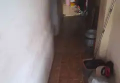 Cơ hội vàng sở hữu nhà diện tích rộng, vị trí đắc địa gần Mỹ Khê, Đà Nẵng... Bán nhà riêng tại An Hải, Đà Nẵng 06