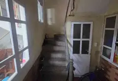 Nhà mặt phố thoáng rộng tại Bạch Mai cực chất... Bán nhà mặt phố tại Bạch Mai, Hà Nội 05