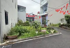 Bán đất vị trí đẹp tại Phù Liễn, Bắc Hồng, giá hợp lý... Bán đất tại Phúc Thịnh, Hà Nội 01
