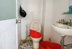 Bán nhà mặt tiền kinh doanh 4 tầng tại quận Tân Phú, giá 5.5 tỷ... Bán nhà mặt phố tại Phú Thạnh, Hồ Chí Minh 08