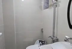 BÁN NHÀ RIÊNG 5 TẦNG - THANG MÁY - PHAN ĐÌNH GIÓT - HÀ ĐÔNG Ô TÔ ĐỖ CỬA NGÕ THÔNG.... Bán nhà riêng tại Hà Đông, Hà Nội 08