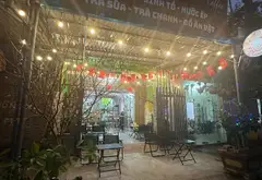 Bán nhà riêng 5 tầng khu TĐC Lai Xá, Vạn Xuân - Mặt tiền rộng, ô tô tránh, kinh doanh đa dạng... Bán nhà riêng tại Hoài Đức, Hà Nội 09