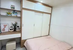 Căn hộ 55m2, 2 phòng ngủ siêu đẹp, tiện nghi ngay Vũ Tông Phan... Bán căn hộ chung cư tại Khương Đình, Hà Nội 10