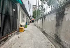 Bán nhà 3 tầng rộng 74m2 tại Phường 15, Quận Tân Bình, giá hợp lý... Bán nhà riêng tại Tân Bình, Hồ Chí Minh 13