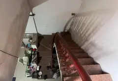 Cơ hội hiếm: Nhà 2 tầng mặt ngõ kinh doanh ô tô tránh tại trung tâm quận... Bán nhà riêng tại Nam Phù, Hà Nội 08