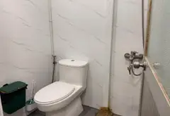 NHÀ ĐẸP MẶT TIỀN- 43M2 CHỈ 5.xx TỶ 🔥🔥... Bán nhà mặt phố tại Bảy Hiền, Hồ Chí Minh 03