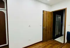 Nhà 5 tầng thang máy hiếm có ở Phúc Lợi, nội thất nhập khẩu, giá trị vượt trội... Bán nhà riêng tại Phúc Lợi, Hà Nội 07