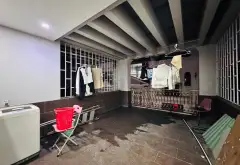 Bán nhà 5 tầng 51.5m2 mặt tiền 4m, hẻm ô tô Nơ Trang Long Bình Thạnh... Bán nhà riêng tại Bình Lợi Trung, Hồ Chí Minh 12