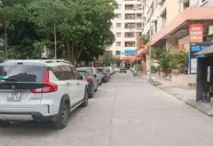 Nhà Lô Góc 3 Thoáng View Sân Chơi - Kinh Doanh Đỉnh... Bán nhà riêng tại Hà Đông, Hà Nội 16