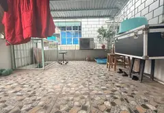 Siêu phẩm lô góc ngõ thông tại Phương Mai, không gian sống đẳng cấp... Bán nhà riêng tại Đống Đa, Hà Nội 06