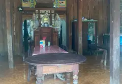 Bán nhà đất 1490m2 full thổ cư Nhơn Đức Nhà Bè, giá 27 tỷ... Bán nhà riêng tại Hiệp Phước, Hồ Chí Minh 05