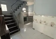 Nhà 3 tầng hẻm 8m gần Bốn Xã, diện tích 59.5m2 giá giảm sốc... Bán nhà riêng tại Bình Trị Đông, Hồ Chí Minh 07