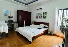 TL08 Q12 – KHU NAM LONG – 70M² – NHÀ 3 TẦNG – HẺM XE TẢI 💸 7,4 TỶ... Bán nhà riêng tại An Phú Đông, Hồ Chí Minh 12