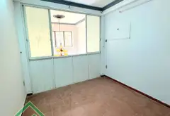 CHỈ 8 TỶ - NGAY LÝ THƯỜNG KIỆT – XE HƠI TRÁNH NHAU – VỪA Ở VỪA KINH DOANH - 48M² - 4PN - 3WC... Bán nhà riêng tại Tân Hòa, Hồ Chí Minh 07