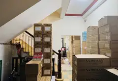 Bán nhà góc 2 mặt tiền, 4 tầng, Tân Phú, 140m2, giá 17 tỷ... Bán nhà riêng tại Tân Phú, Hồ Chí Minh 02
