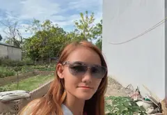Cơ hội sở hữu đất đẹp hiếm có tại khu đô thị Liên Ninh... Bán đất tại Ngọc Hồi, Hà Nội 01