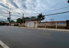 Bán đất mặt tiền kinh doanh tại xã Hóc Môn, diện tích 970 m2, giá 39 tỷ... Bán đất tại Hóc Môn, Hồ Chí Minh 01
