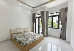 Bán nhà mặt phố 4 tầng tại phường gần PMH, diện tích 64m2, pháp lý chuẩn... Bán nhà mặt phố tại Nhà Bè, Hồ Chí Minh 06