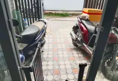 Bán nhà 3 tầng hẻm xe hơi Quận 9, diện tích 53m²... Bán nhà riêng tại Long Trường, Hồ Chí Minh 07