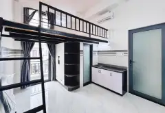 CHDV 22 PHÒNG GẦN MẶT TIỀN HOÀNG DIỆU 2 : FULL PHÒNG – HƠN 100TR/THÁNG – CÓ THANG MÁY... Bán nhà riêng tại Linh Xuân, Hồ Chí Minh 09