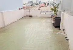 Nhà 3 tầng hẻm rộng gần Richstar Tân Phú, giá tốt... Bán nhà riêng tại Phú Thạnh, Hồ Chí Minh 06