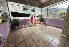 Nhà Mai Dịch Mặt Tiền Rộng Giá Tốt - Cơ Hội Vàng Đầu Tư Sinh Lời... Bán nhà riêng tại Phú Diễn, Hà Nội 08