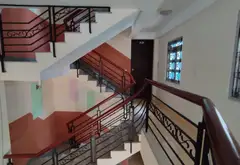 Nhà riêng cao cấp nhiều phòng tại khu vực Trường Sơn... Bán nhà riêng tại Tân Sơn Nhất, Hồ Chí Minh 10