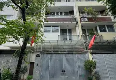 Biệt thự liền kề An Hưng - không gian sống rộng thoáng, tiện nghi đầy đủ... Bán biệt thự, liền kề tại Dương Nội, Hà Nội 02