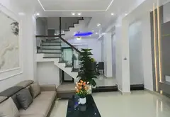 Nhà 3 tầng mới xây, ngõ 183 Đình Đông, hướng Bắc, 3 phòng ngủ... Bán nhà riêng tại Lê Chân, Hải Phòng 16