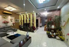 Bán nhà riêng 3 tầng tại Phường Phú Định, diện tích 133m2, giảm giá còn 8.4 tỷ... Bán nhà riêng tại Phú Định, Hồ Chí Minh 07