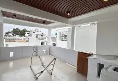 Nhà riêng sang trọng tại phường Thông Tây Hội, Hồ Chí Minh... Bán nhà riêng tại Thông Tây Hội, Hồ Chí Minh 15