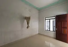 Nhà mặt phố hướng Đông Bắc với diện tích rộng 188.4 m² tại vị trí đắc địa... Bán nhà mặt phố tại Kiến Thụy, Hải Phòng 06