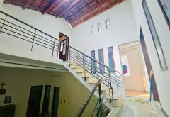 Bán nhà hiếm giá rẻ mặt phố Hải Hồ 102m2 mặt tiền rộng 7.1m, nhà 3 tầng mới đẹp. Giá hơn 9 tỷ... Bán nhà mặt phố tại Hải Châu, Đà Nẵng 06