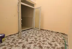 🔥 GIÁ MỚI CHỈ 8.5 TỶ – NHÀ MỚI 4 TẦNG Q12 | TRƯỜNG CHINH – TÂN HƯNG THUẬN | 83M² – 4x24M... Bán nhà riêng tại Đông Hưng Thuận, Hồ Chí Minh 03