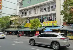 Mặt phố Hồng Hà - Sống sầm uất, tiện ích ngay sân bay... Bán nhà mặt phố tại Tân Sơn Hòa, Hồ Chí Minh 05