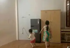 Nhà 4 tầng siêu tiện nghi ngay Tôn Đức Thắng, thu nhập ổn định
Gần-ĐH Y-ĐH NGÂN HÀNG-ĐH THỦY LỢI... Bán nhà riêng tại Ô Chợ Dừa, Hà Nội 02