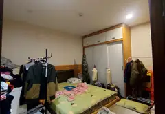 Bán căn hộ 3 phòng ngủ chung cư Hòa Bình Green City, quận Hai Bà Trưng, view sông Hồng... Bán căn hộ chung cư tại Vĩnh Tuy, Hà Nội 03