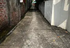Bán nhà 2 tầng diện tích 200m2 tại phường Song Liễu, gần Quốc lộ 17... Bán nhà riêng tại Song Liễu, Bắc Ninh 07