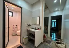 Nhà đẹp An Dương, ô tô đỗ cửa, thiết kế hiện đại... Bán nhà riêng tại An Dương, Hải Phòng 11