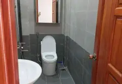 🏠✨ SIÊU PHẨM BƯNG ÔNG THOÀN – PHÚ HỮU, QUẬN 9... Bán nhà riêng tại Long Trường, Hồ Chí Minh 06