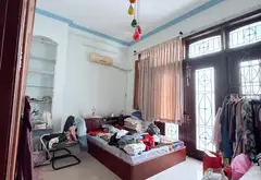 Cơ hội hiếm có: Nhà 3 tầng mặt tiền 6m, hẻm ô tô, trung tâm Bình Thạnh... Bán nhà riêng tại Bình Thạnh, Hồ Chí Minh 04