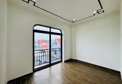 Nhà 3 tầng đẳng cấp tại phường An Hải, Hải Phòng, diện tích 47m² giá hợp lý... Bán nhà riêng tại An Hải, Hải Phòng 16