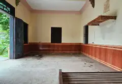 Bán nhà 3 tầng, diện tích 226,5 m2 tại Lộc Phát, giá 3 tỷ... Bán nhà riêng tại Phật Tích, Bắc Ninh 19
