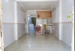 Bán nhà 4 tầng gần đường Lạc Long Quân, quận Tân Bình... Bán nhà riêng tại Bảy Hiền, Hồ Chí Minh 01