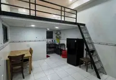 Bán nhà riêng 6 tầng diện tích 60m2 tại phường Bình Lợi, quận Bình Thạnh... Bán nhà riêng tại Bình Lợi Trung, Hồ Chí Minh 03